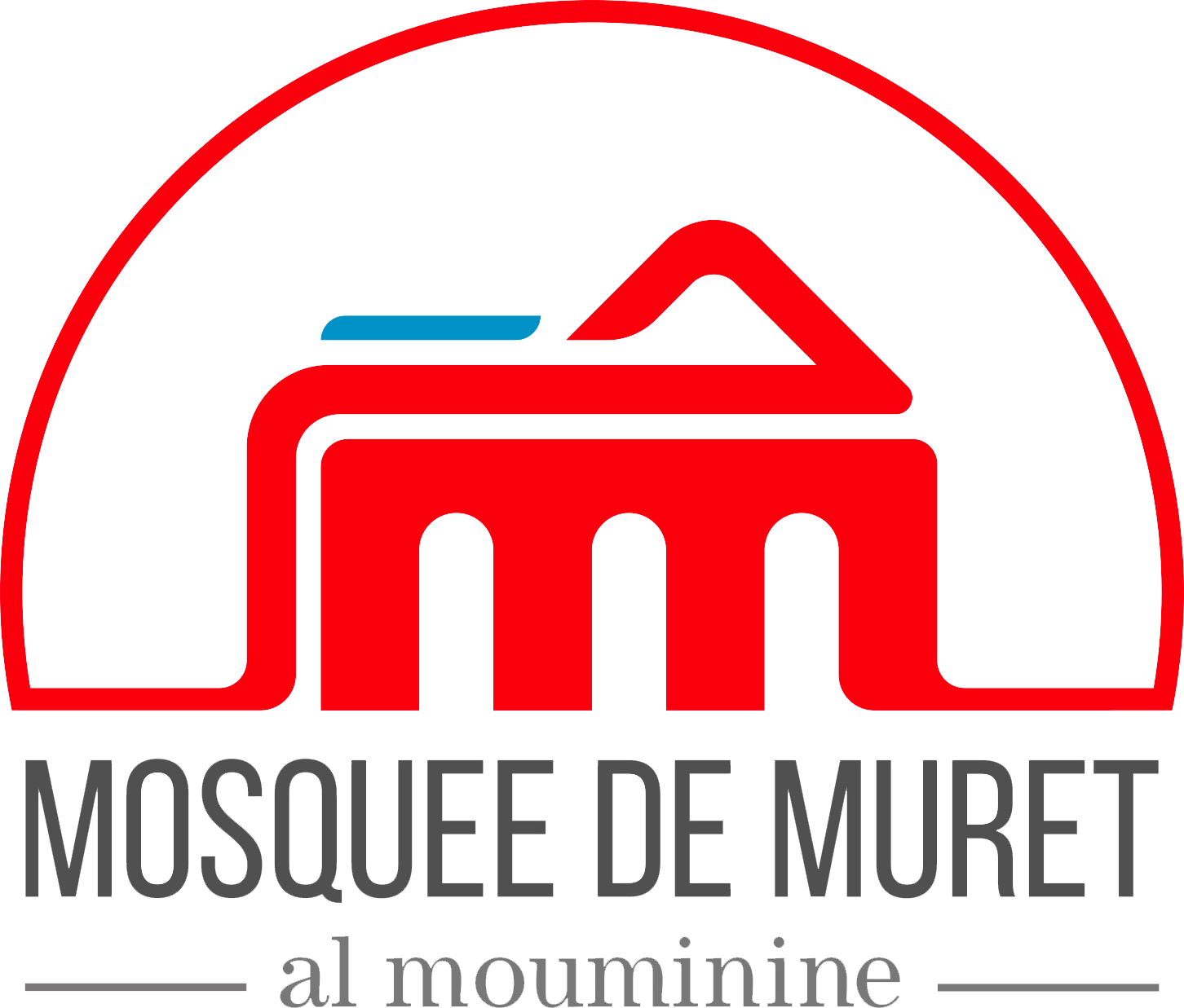 logo-muret